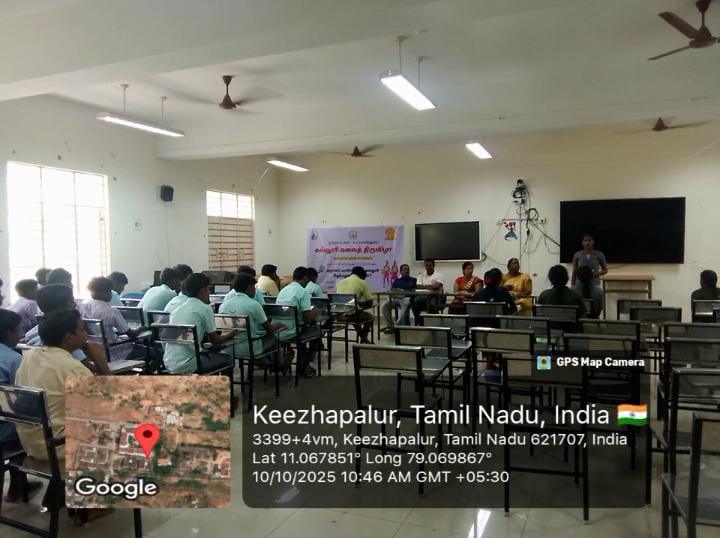 Event Image 2
