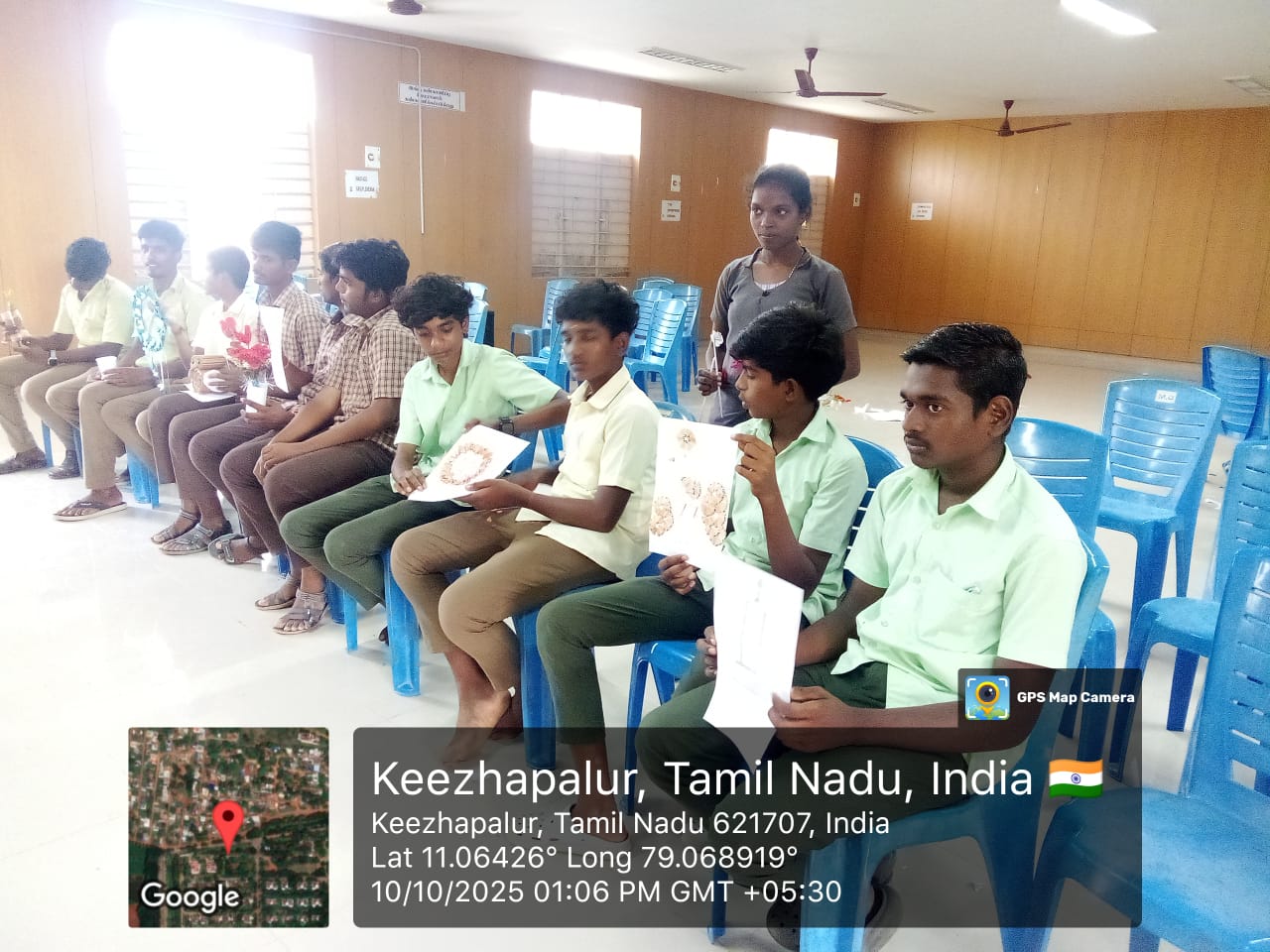 Event Image 2
