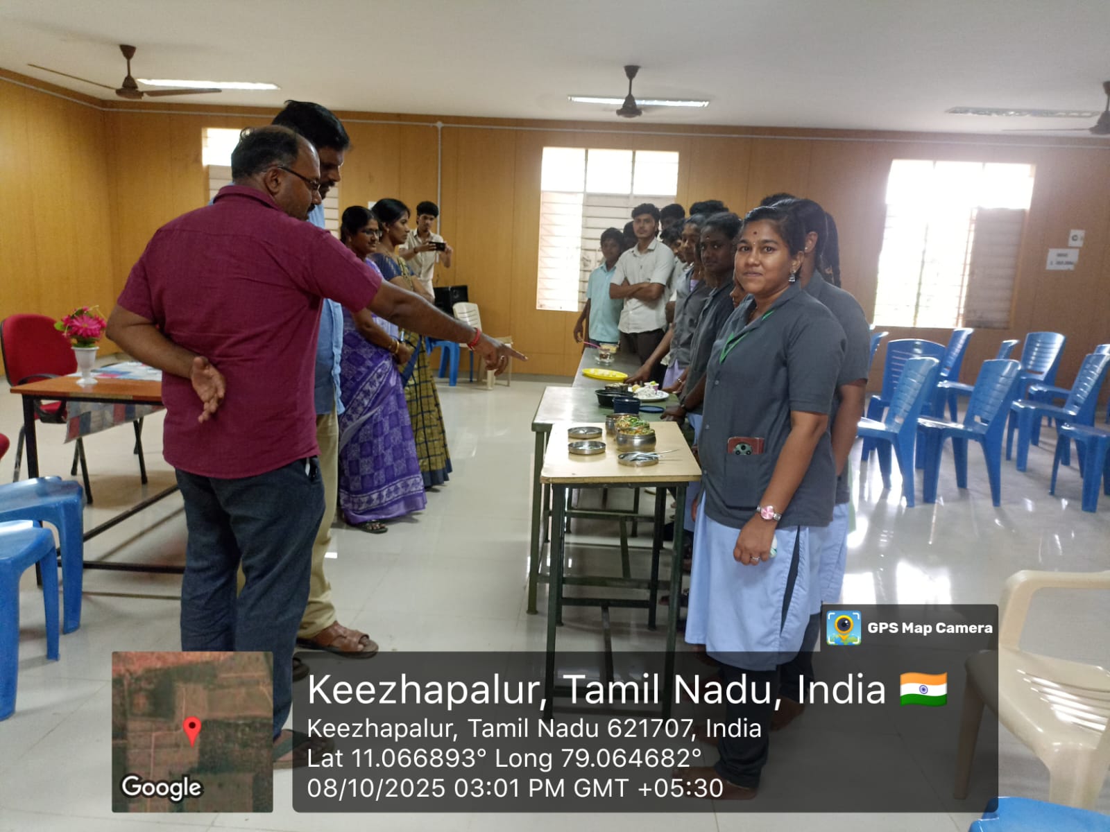 Event Image 1