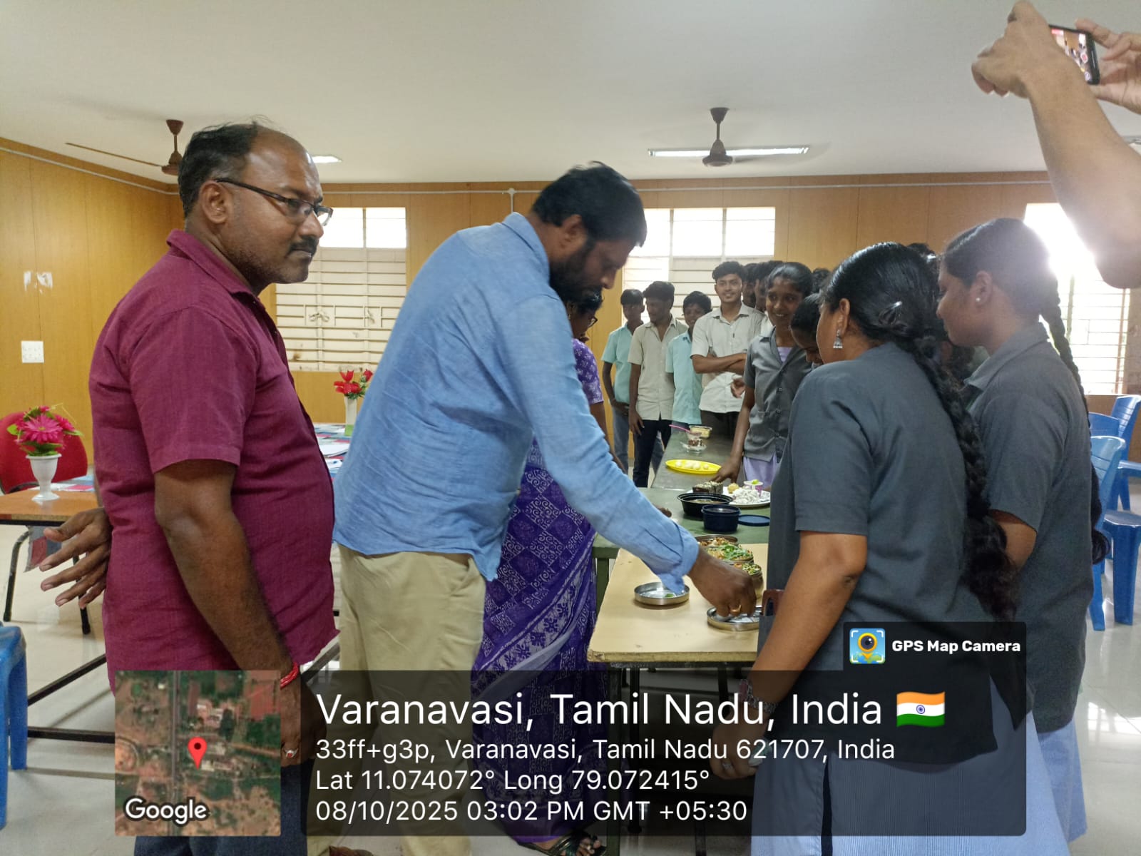 Event Image 2