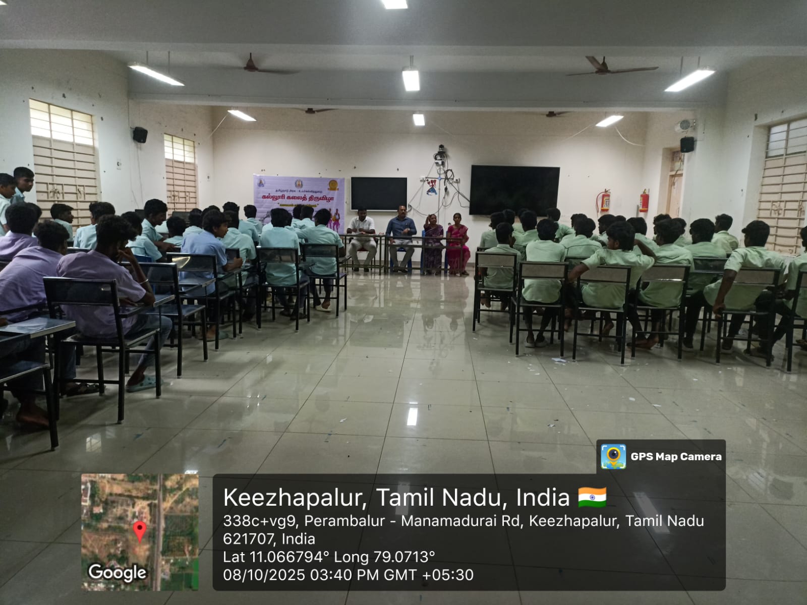 Event Image 2