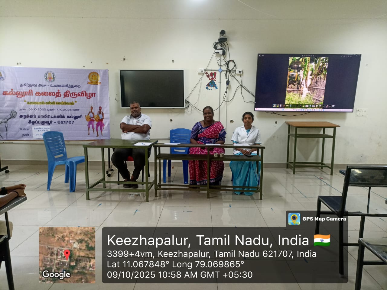 Event Image 1