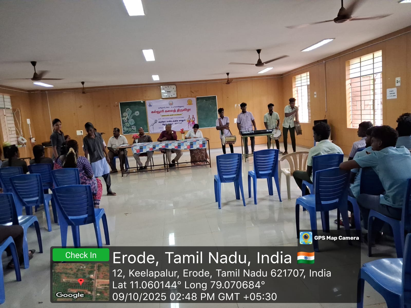 Event Image 3
